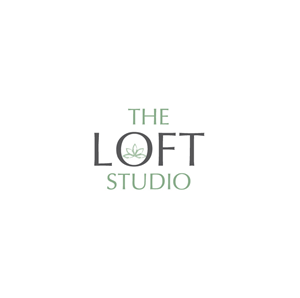 Diseño de Logo por Design Possibilities para The Loft Studio | Diseño: #3253437