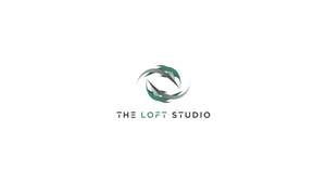 Diseño de Logo por Dalibor Pajic para The Loft Studio | Diseño: #3190038