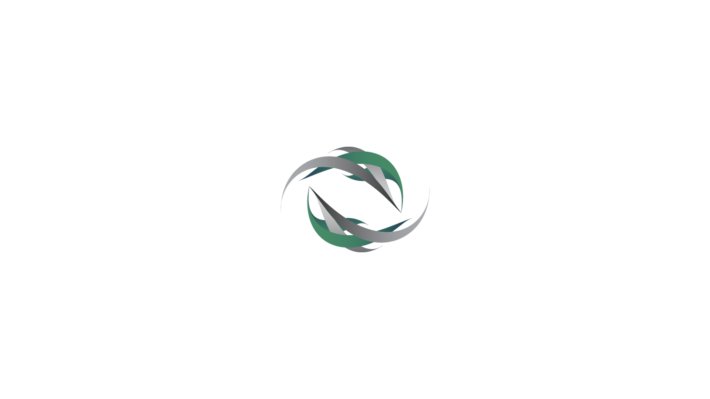 Logo Design by Dalibor Pajic for The Loft Studio | Design #3190079