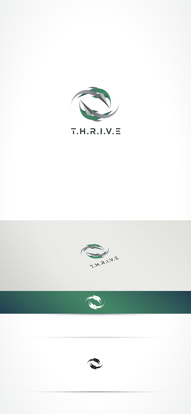 Logo-Design von Dalibor Pajic für The Loft Studio | Design #3190081