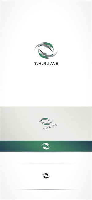 Diseño de Logo por Dalibor Pajic para The Loft Studio | Diseño: #3190081