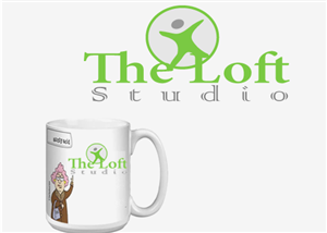 Logo Design by syed bakth
