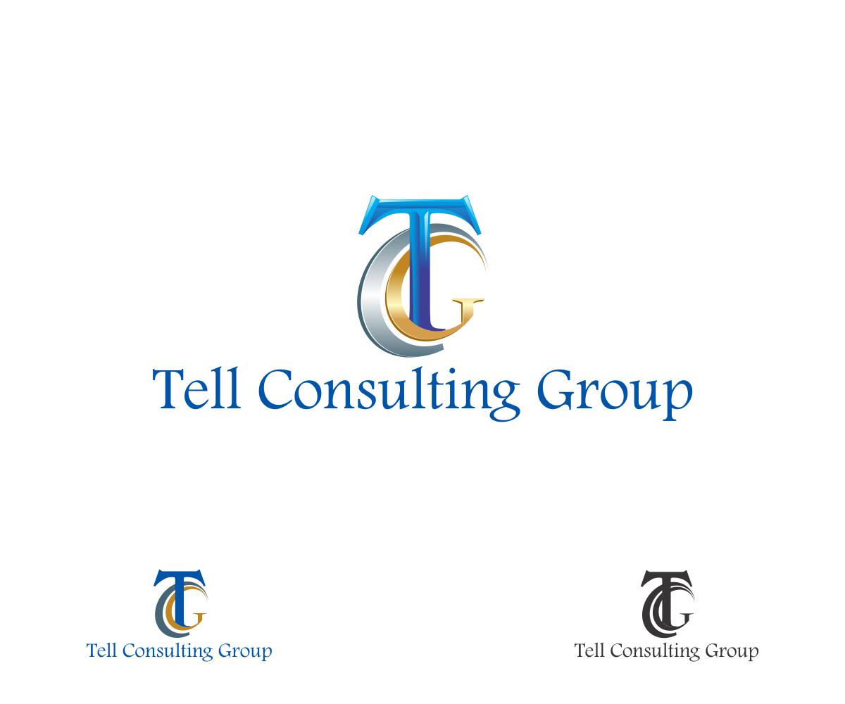 Logo Design by SK for NTI Group | Design #3166754