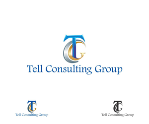 Logo-Design von SK für NTI Group | Design #3166754