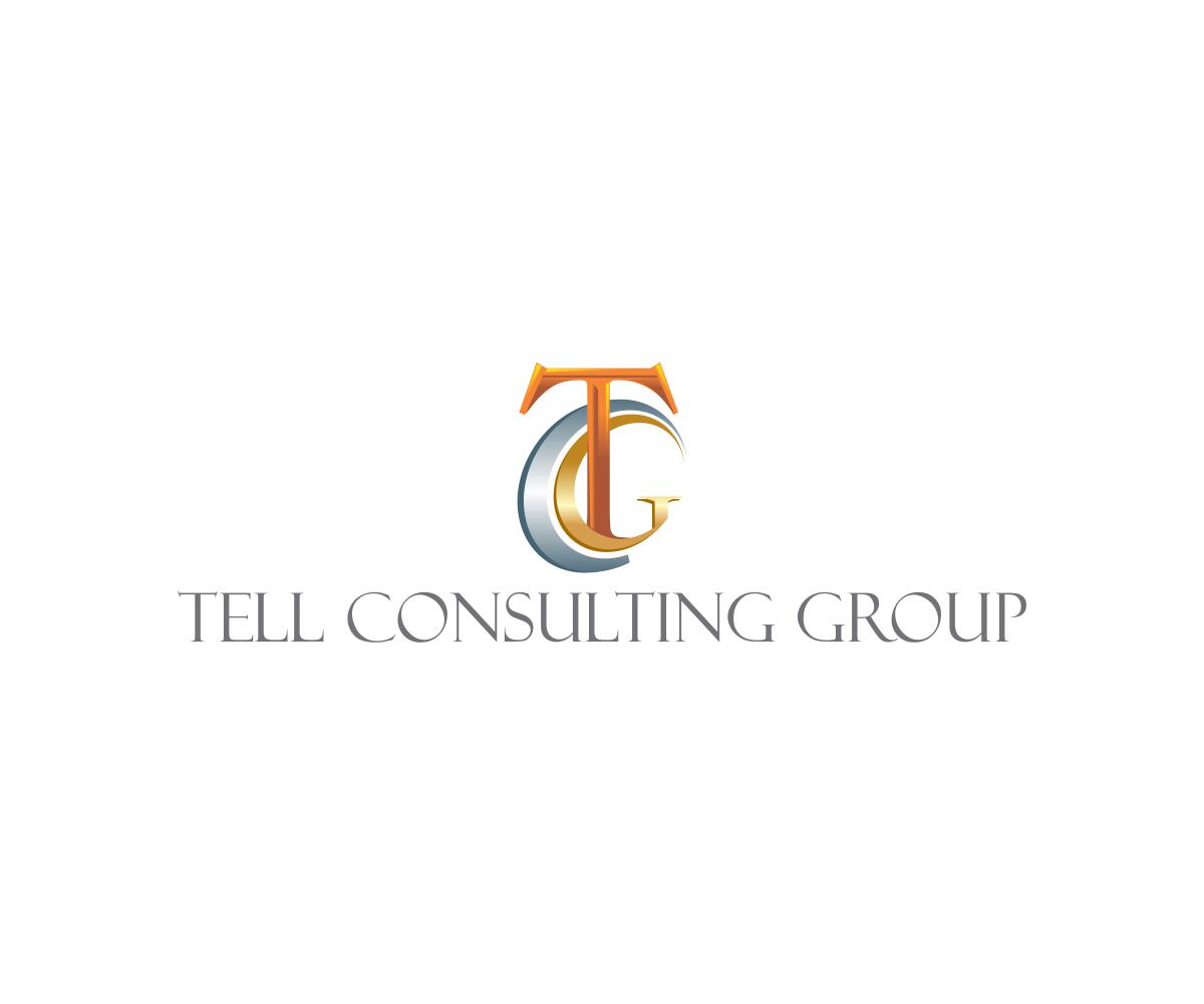 Logo Design by SK for NTI Group | Design #3166756