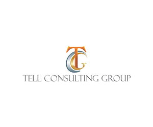 Logo Design by SK for NTI Group | Design: #3166756