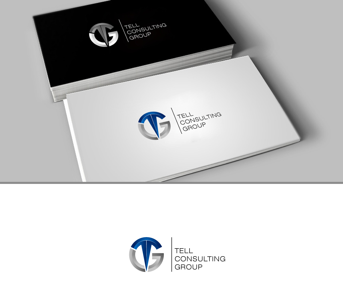 Logo Design by dharlan for NTI Group | Design: #3195257