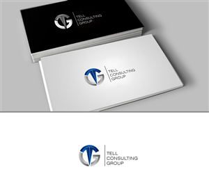 Logo Design by dharlan for NTI Group | Design: #3195257