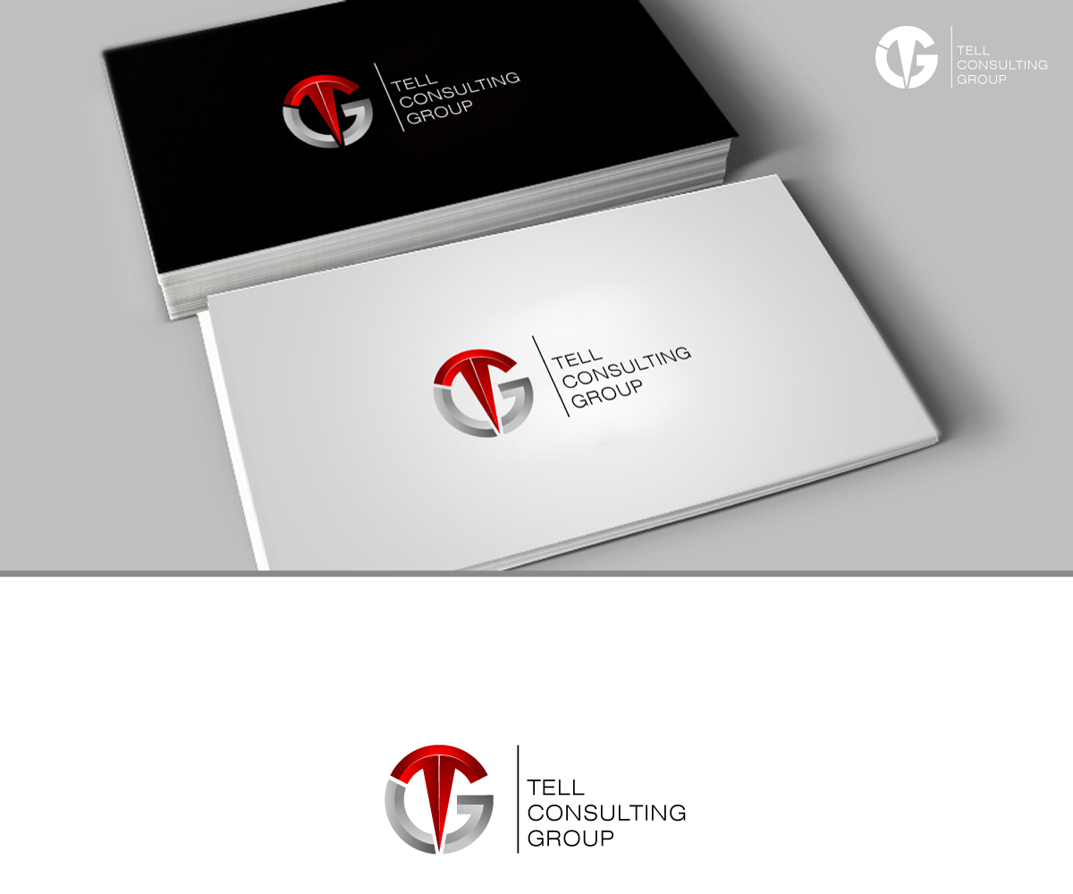 Logo Design by dharlan for NTI Group | Design #3200490