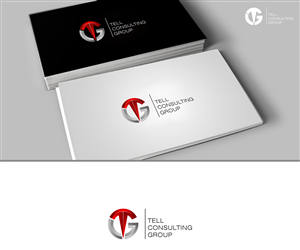 Logo Design by dharlan for NTI Group | Design: #3200490