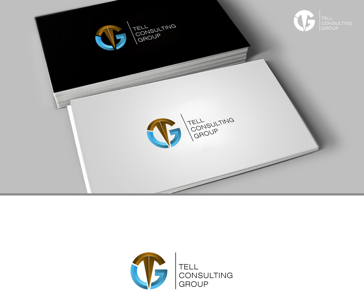 Logo Design by dharlan for NTI Group | Design #3200491