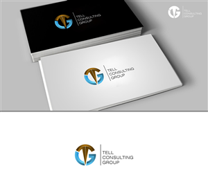 Logo Design by dharlan for NTI Group | Design: #3200491