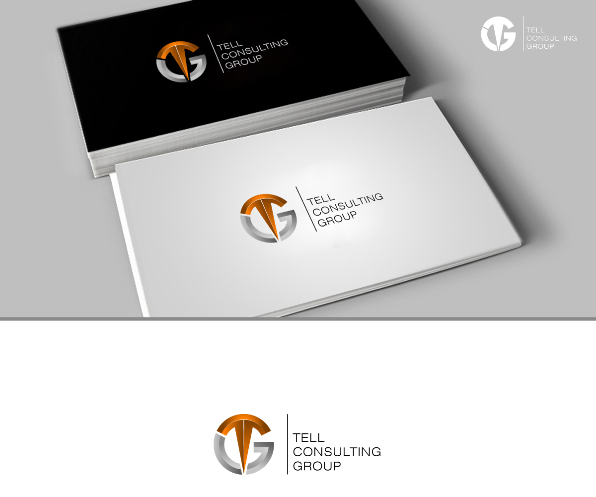 Logo Design by dharlan for NTI Group | Design #3200492