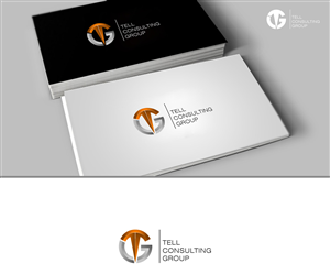 Logo Design by dharlan for NTI Group | Design: #3200492