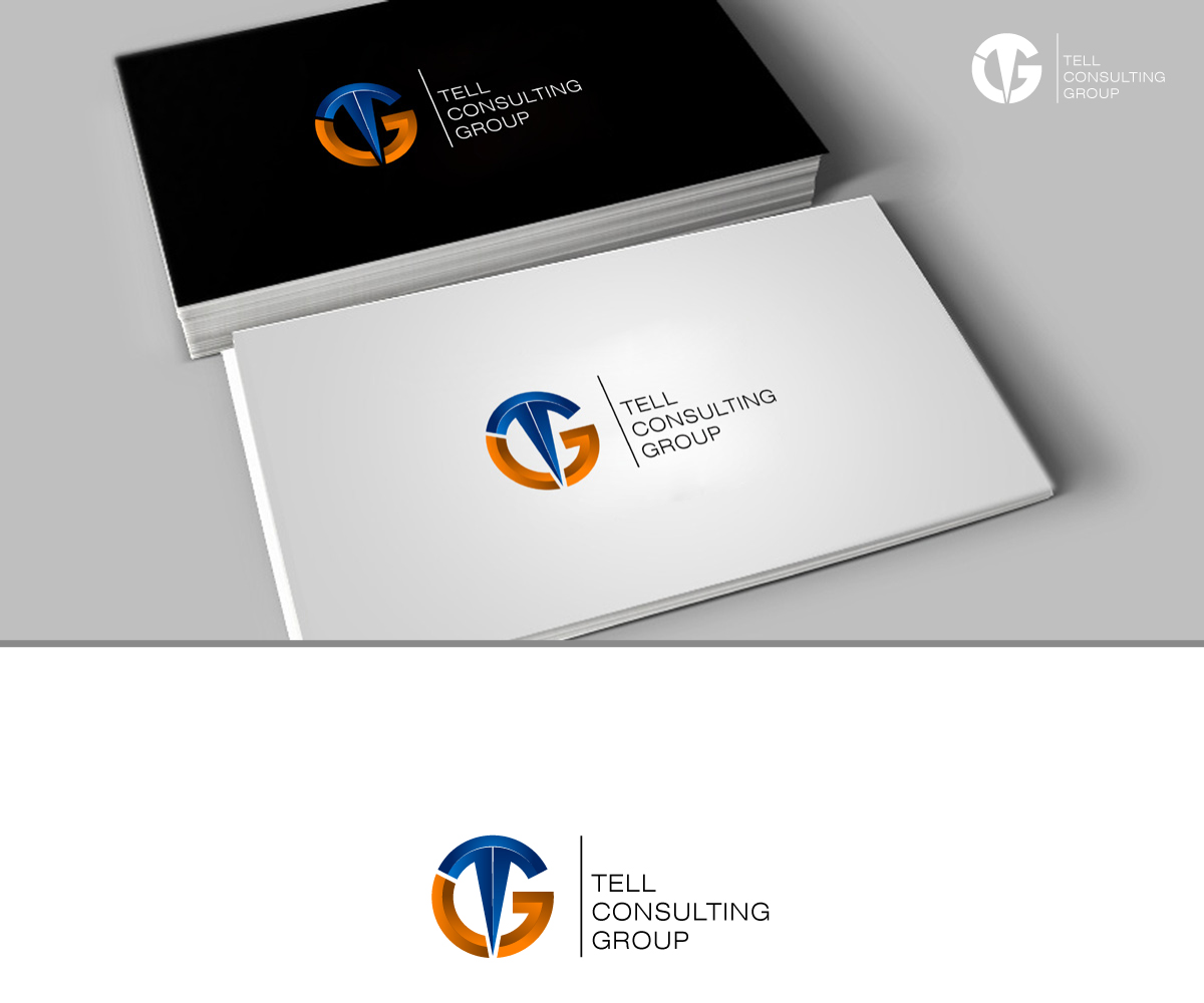 Logo Design by dharlan for NTI Group | Design #3200496