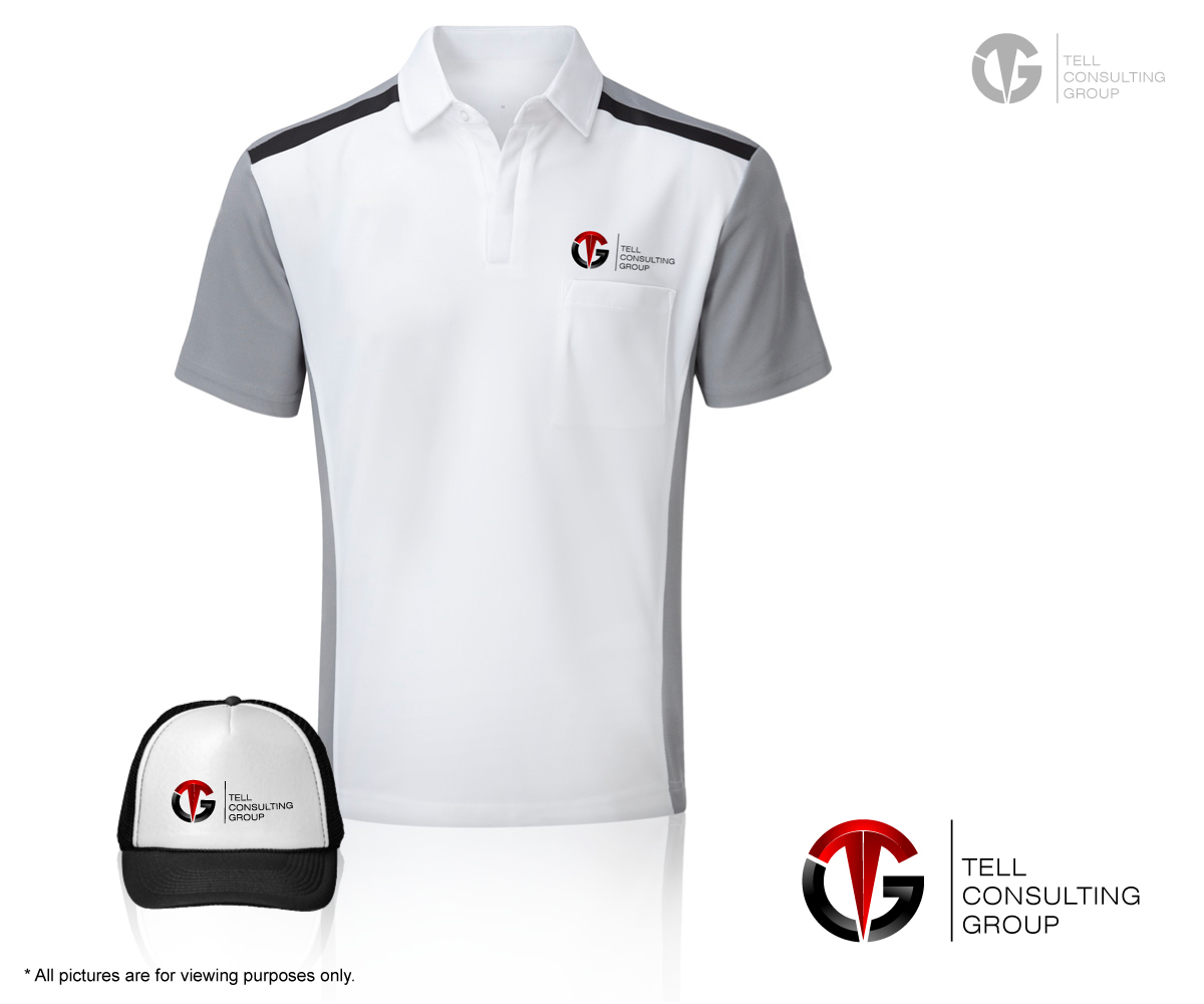 Logo Design by dharlan for NTI Group | Design #3200500