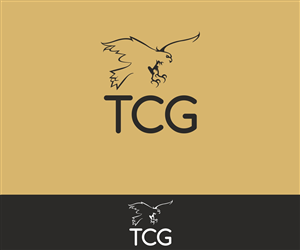 Logo Design by hari krishn for NTI Group | Design: #3230690