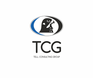 Logo Design by hari krishn for NTI Group | Design: #3230691