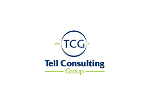 Logo Design by daniswarasayang for NTI Group | Design: #3213097
