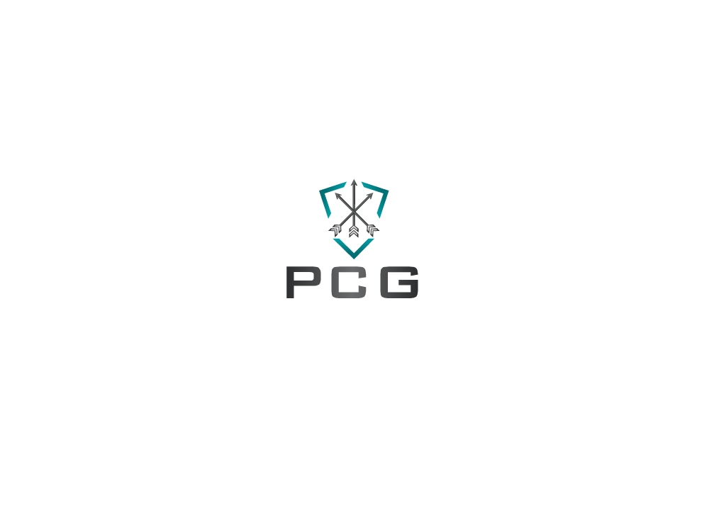 Logo Design by cocodesign for NTI Group | Design #3233605