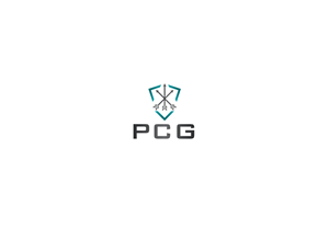 Logo Design by cocodesign for NTI Group | Design: #3233605