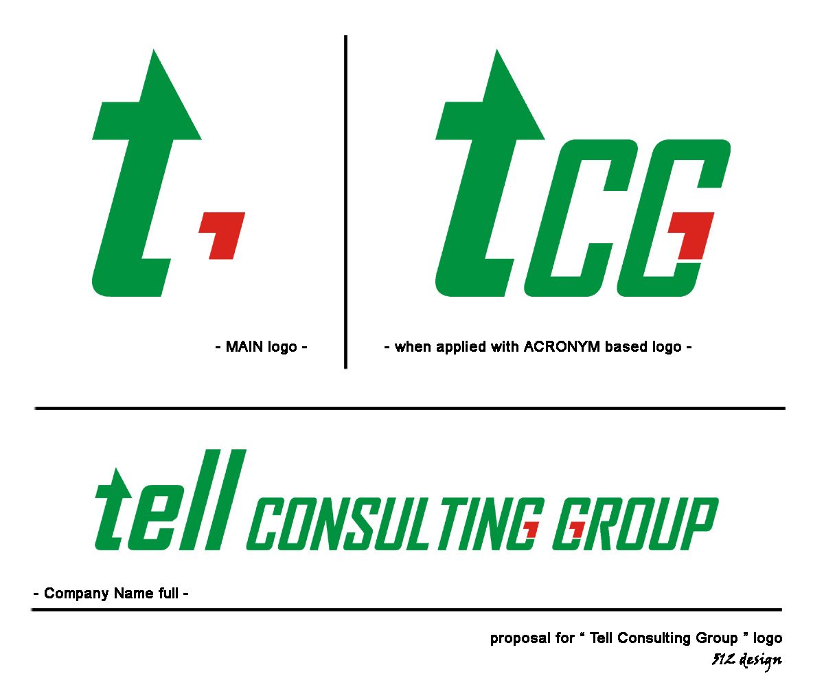 Logo Design by 512 design for NTI Group | Design #3211100
