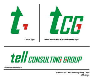 Logo Design by 512 design