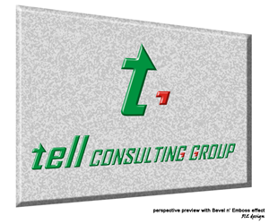 Logo Design by 512 design for NTI Group | Design: #3211102
