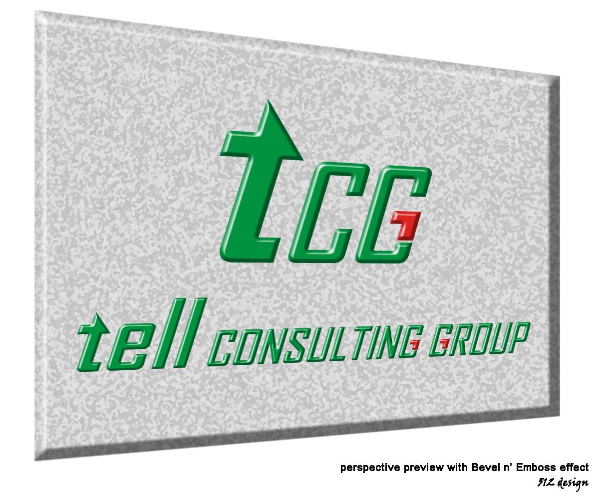 Logo Design by 512 design for NTI Group | Design #3211105