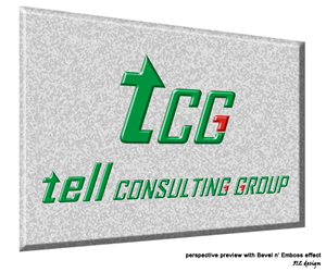 Logo Design by 512 design for NTI Group | Design: #3211105
