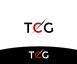 Logo Design by VGB for NTI Group | Design: #3199157