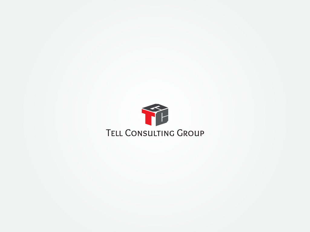 Logo Design by xuxa for NTI Group | Design #3175126