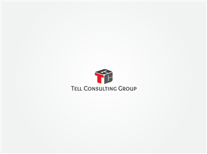 Logo Design by xuxa for NTI Group | Design: #3175126