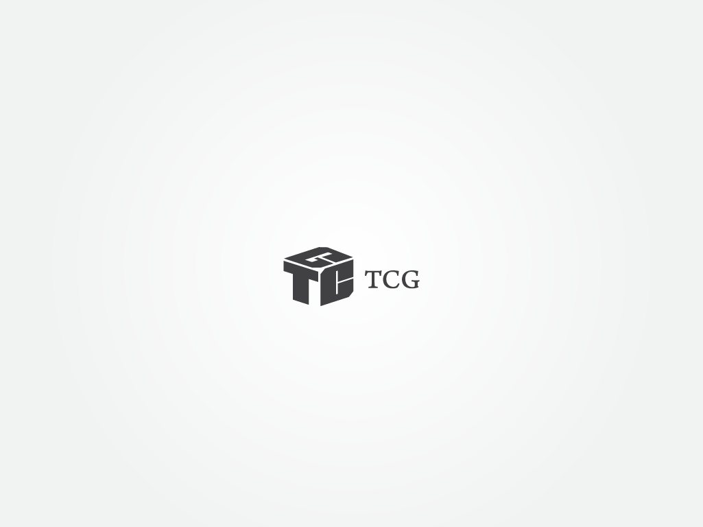 Logo Design by xuxa for NTI Group | Design #3185614