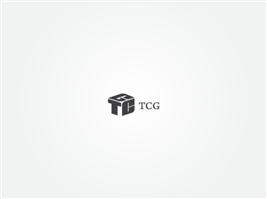 Logo Design by xuxa for NTI Group | Design: #3185614