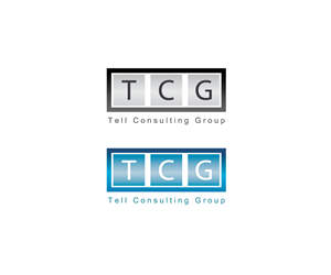 Logo-Design von Tjax für NTI Group | Design #3170800