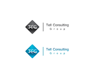 Logo Design by Tjax for NTI Group | Design: #3170831