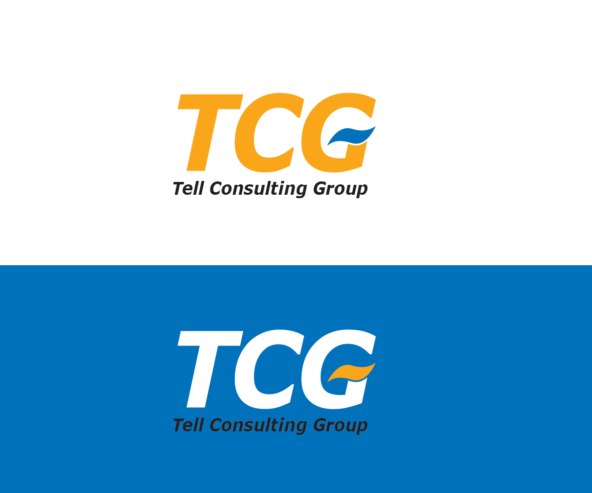 Logo Design by Habeeb Muhammad for NTI Group | Design #3170129