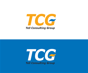 Logo Design by Habeeb Muhammad for NTI Group | Design: #3170129