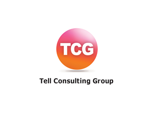 Logo Design by Habeeb Muhammad for NTI Group | Design: #3197728