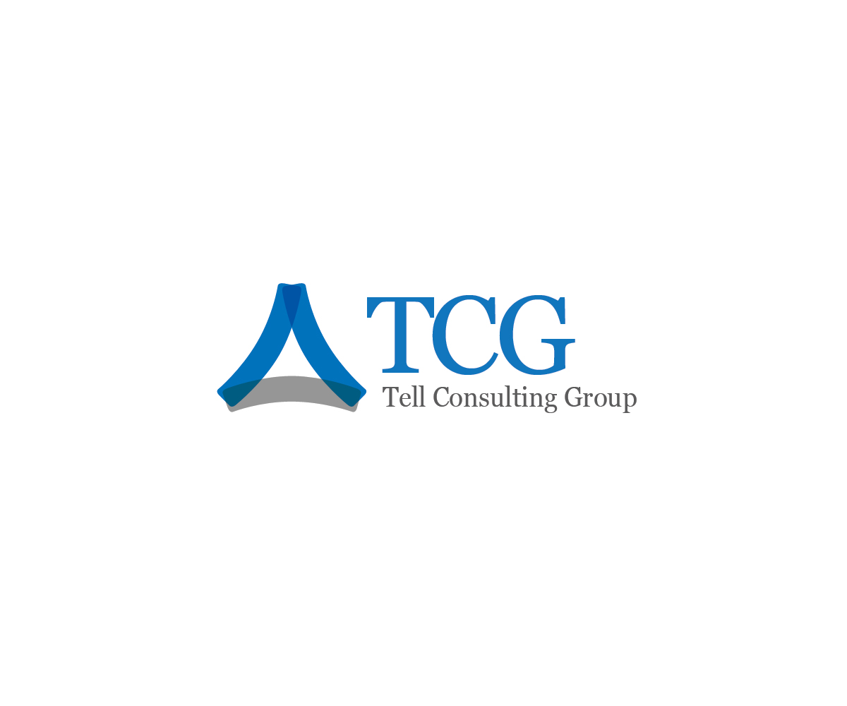 Logo Design by Habeeb Muhammad for NTI Group | Design #3215847