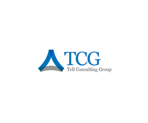 Logo Design by Habeeb Muhammad for NTI Group | Design: #3215847