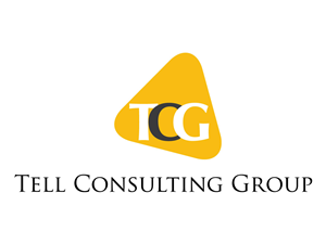 Logo Design by midomingo25