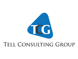 Logo Design by midomingo25 for NTI Group | Design: #3235508