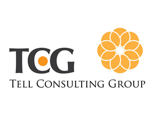 Logo Design by midomingo25 for NTI Group | Design: #3235650