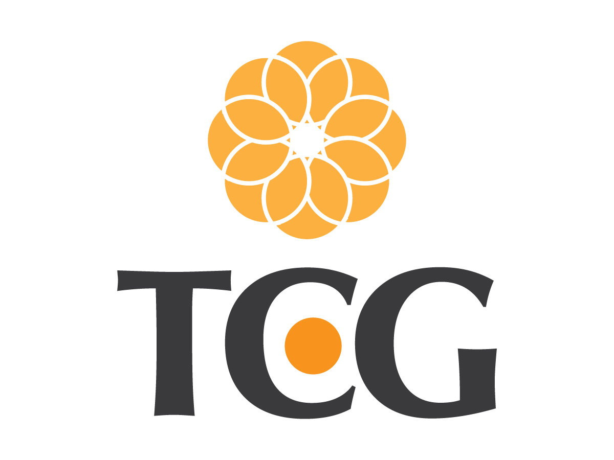 Diseño de Logo por midomingo25 para NTI Group | Diseño #3235745