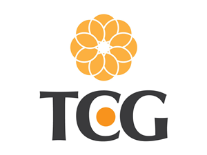 Logo Design by midomingo25 for NTI Group | Design: #3235745