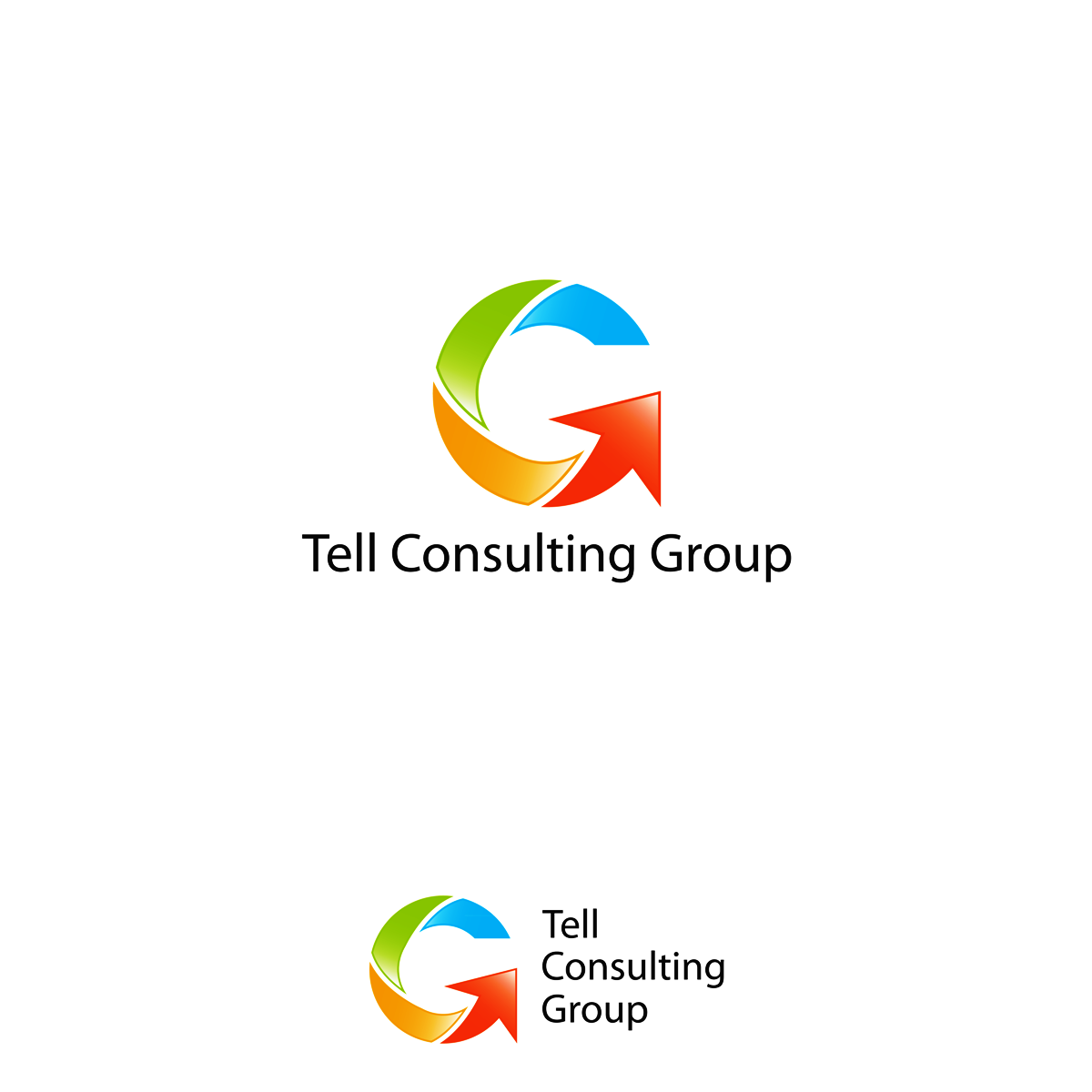 Logo Design by wengcharl for NTI Group | Design #3196851