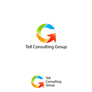 Logo Design by wengcharl for NTI Group | Design: #3196851