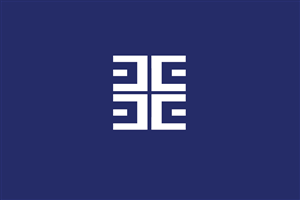 Logo Design by pixelbox for NTI Group | Design: #3223283